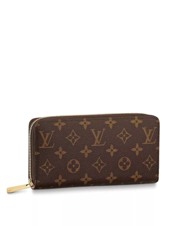 76b9a384f2434f49869cb8706b5c439a-3