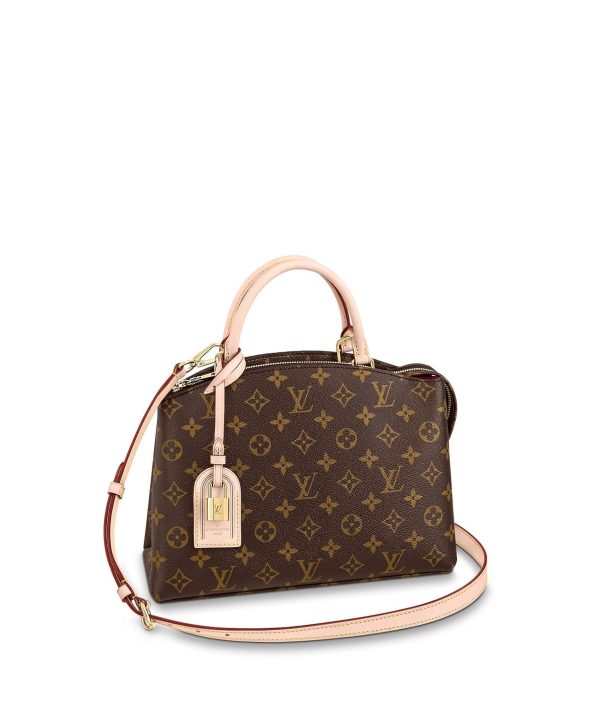 76d20fc2fce44f8ebac959fe748abc70-1