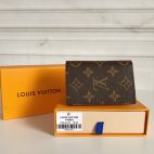 77a75d07151145e58325abf8ac906635-1