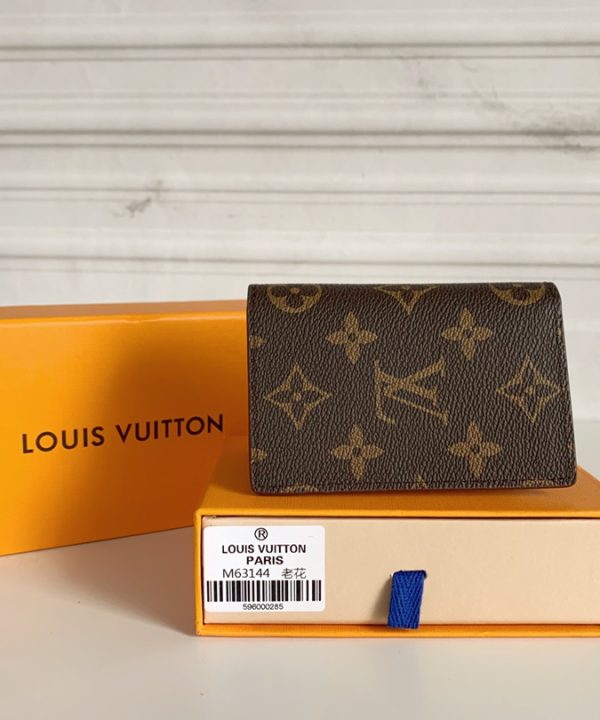 77a75d07151145e58325abf8ac906635-1 77a75d07151145e58325abf8ac906635-1