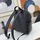 77b51a2f134044d691cf73c3c3815008-1