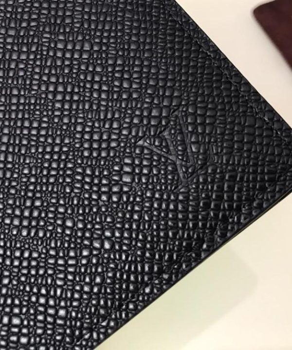 7800da242a954c5aa7366eb9b2b2c667-1