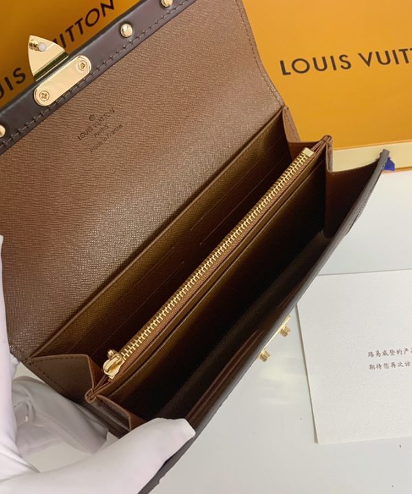 78251a690a9c4a928898aff55ce79a1c-1