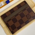 78272e83701241dfb6ddabf4490a8a9c-1