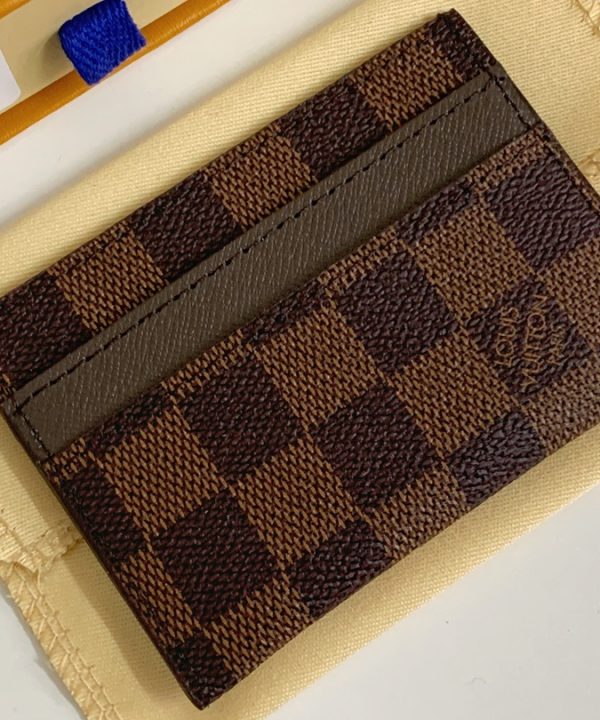 78272e83701241dfb6ddabf4490a8a9c-1 78272e83701241dfb6ddabf4490a8a9c-1