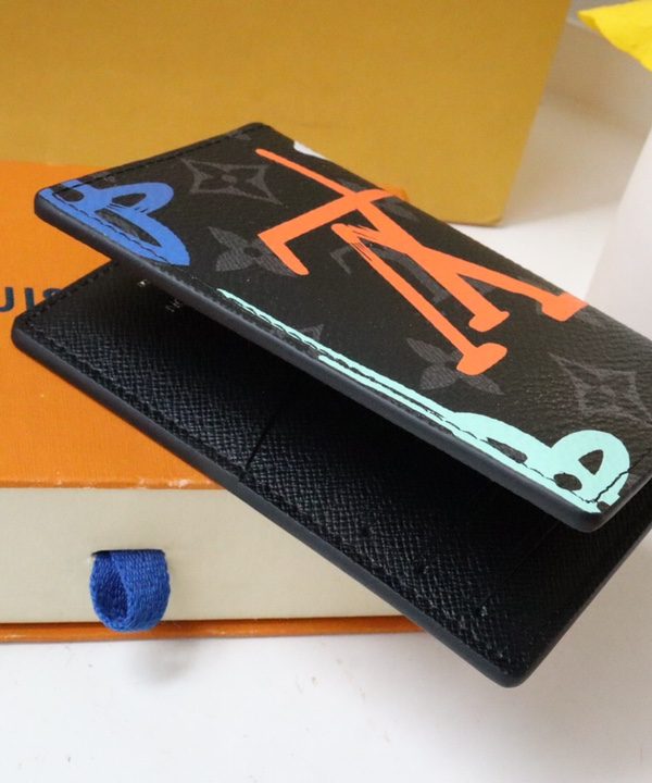 788a0809502a49c7a85b3d5057a08e51-1