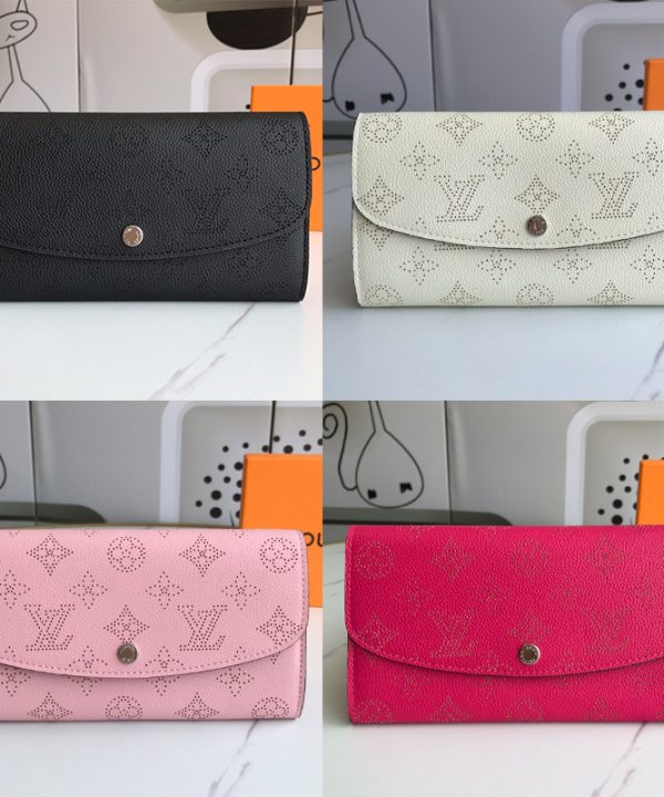 788d7419f68e4aebb9641d4f8c25e58d-1