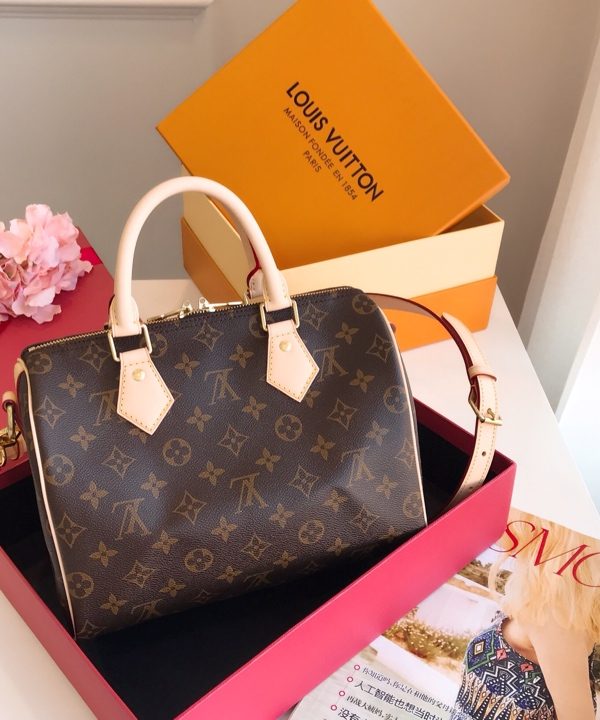 789658314fbb43589eabe6fa34c1a735-1