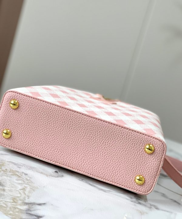 78bf3ae9e6924ef3aa96f62b77c0fd0b-1 78bf3ae9e6924ef3aa96f62b77c0fd0b-1