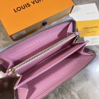 78df4956608247cfa01ebd5686475a53-1