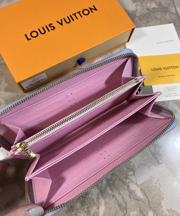 78df4956608247cfa01ebd5686475a53-1 78df4956608247cfa01ebd5686475a53-1