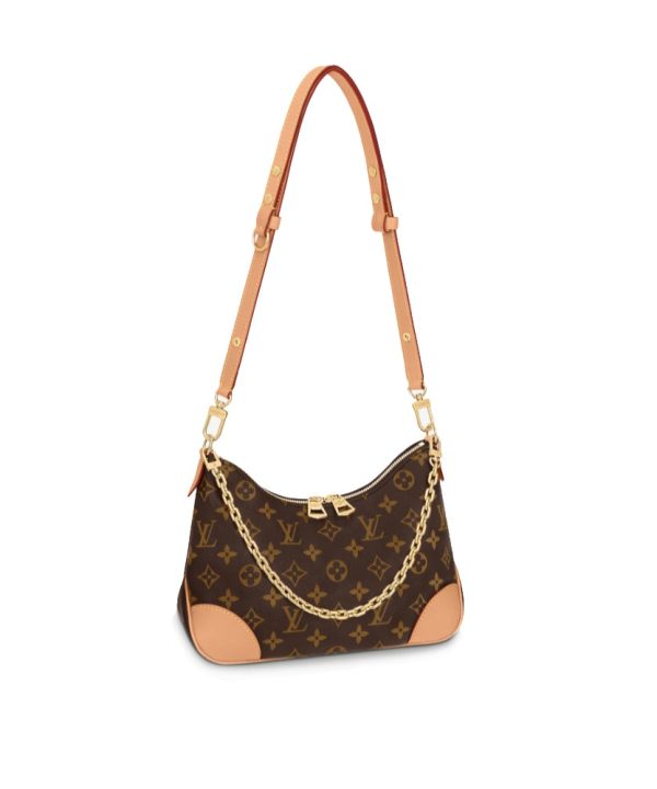 7906a6dd93b5477ea015504f97041ef4-1