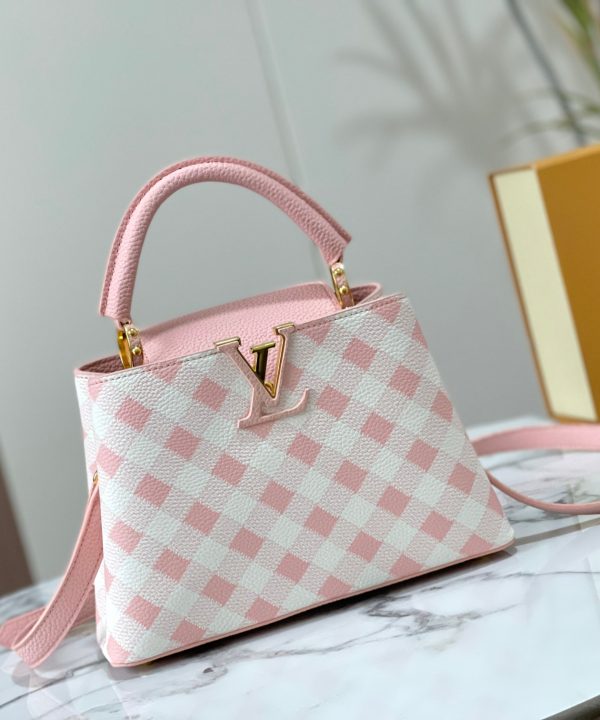 791f38d4fda849f78d4f9a13eab2deb6-1 791f38d4fda849f78d4f9a13eab2deb6-1