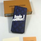 79255ce855d74de1b02ce6ceba09bea4-1