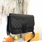 792fbe287c77412c8f2c09a71623f9c6-1