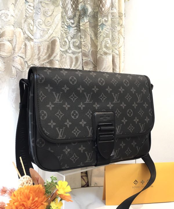 792fbe287c77412c8f2c09a71623f9c6-1