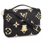 79464a6e40b849378816076368a8b275-1