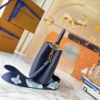 797eff7b387945b3a99b3c3be0733bed-1