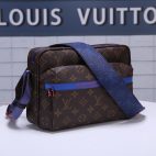 79b09b3483004b75a86be230d2db3586-1