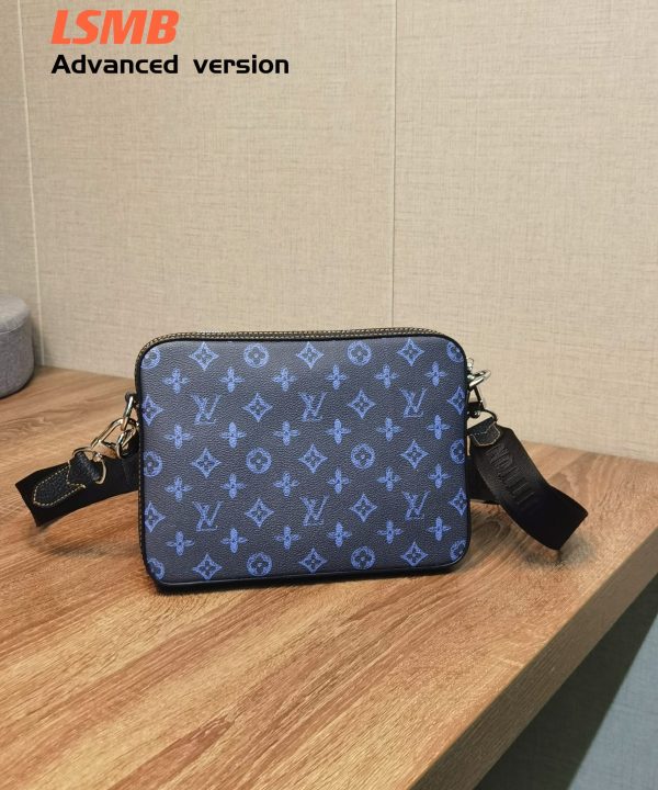 79d58e2b759a4447a06590583e83aa73-1 79d58e2b759a4447a06590583e83aa73-1