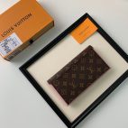 7a24232b785449c0bb6ef5b47e8273c3