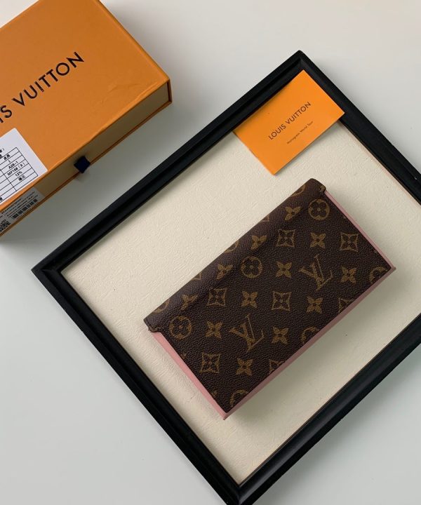 7a24232b785449c0bb6ef5b47e8273c3 7a24232b785449c0bb6ef5b47e8273c3