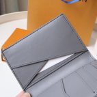 7a3cf00b2c34446f8c571bf1d95417b7-1