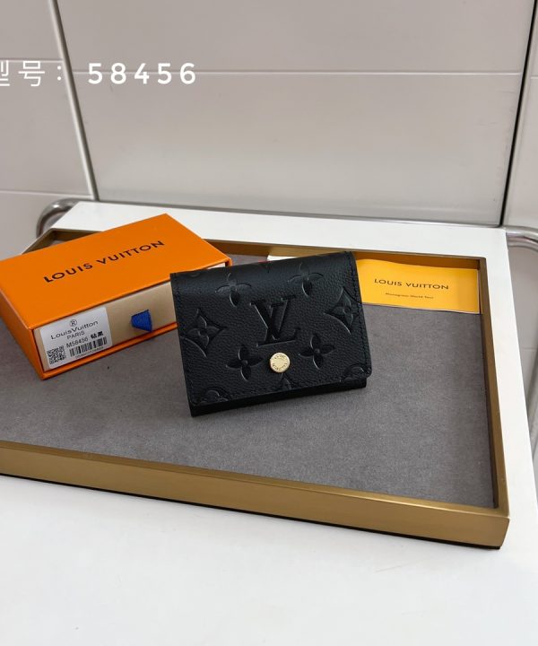 7a7b13d493514b2ab28589b082252507-1 7a7b13d493514b2ab28589b082252507-1