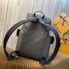 7aac6e70105e4644aa14ec7a616d7c15-1