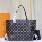 7ac1030cf1fb4d9a940414311c839697