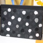 7ac9940f1ff34967814479f13aa22638-1