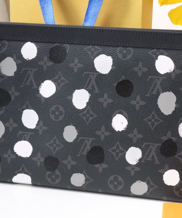 7ac9940f1ff34967814479f13aa22638-1 7ac9940f1ff34967814479f13aa22638-1