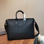 7aced35ceab4414693feb6e81be3ade5-1