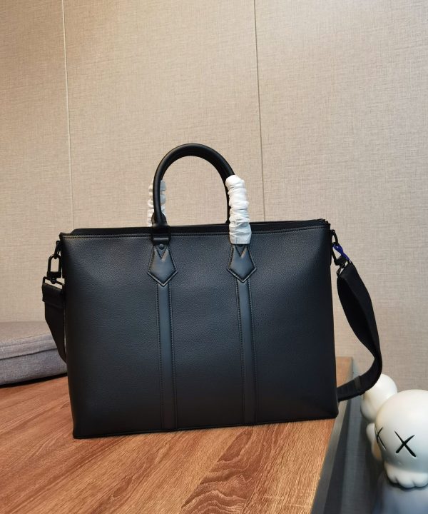 7aced35ceab4414693feb6e81be3ade5-1