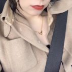 7adb219295d1483784404b02b9b44c06-1