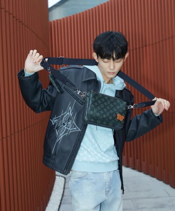 7adfacfcdd8040e6b42c83862fbc0379-1 7adfacfcdd8040e6b42c83862fbc0379-1