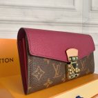 7b146b6ab68f4b79ba42eb335c6d6e51-1