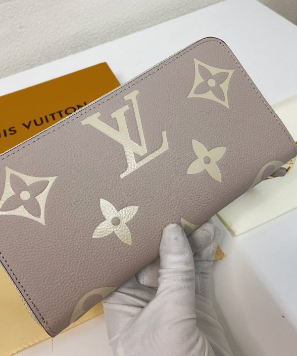 7b8e617c1c164555a16bac01304a5aa2-1 7b8e617c1c164555a16bac01304a5aa2-1