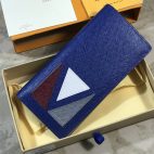 7be763bab94443c086117309cc78af5a-1