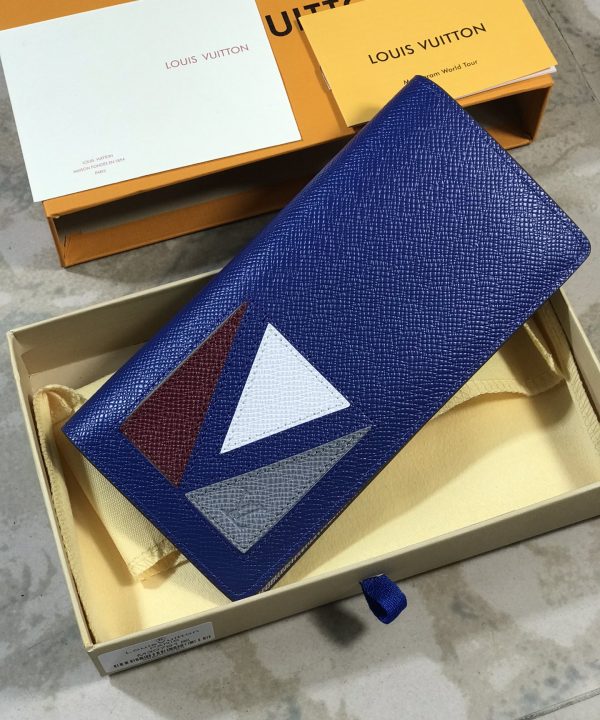 7be763bab94443c086117309cc78af5a-1