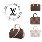 7be9c9729a8f47cd83fa43ee70a09871-1