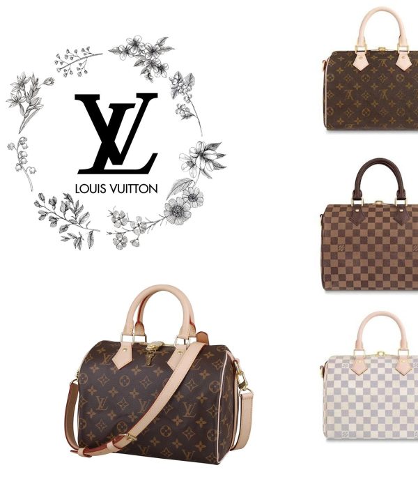 7be9c9729a8f47cd83fa43ee70a09871-1