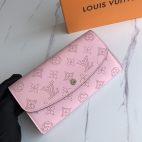 7bf9cbb403414b00b7408eaad7abad63-1