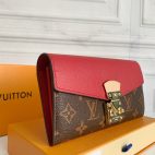 7c180ffc162b40c98953bbf2833773df-1