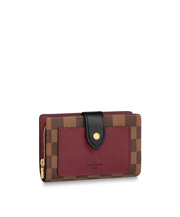 7c1b368d26e9480183f1d6bf948f9f2e-1