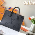 7c29245c03fd42f09c0af025818a4a21-1