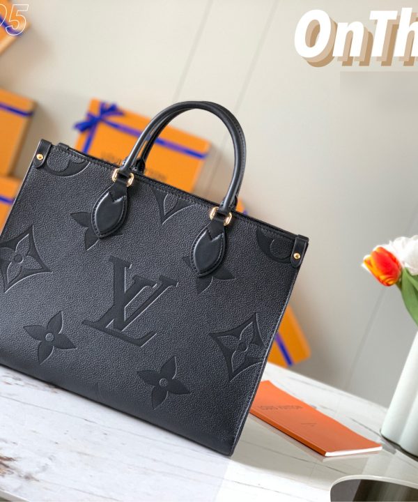 7c29245c03fd42f09c0af025818a4a21-1