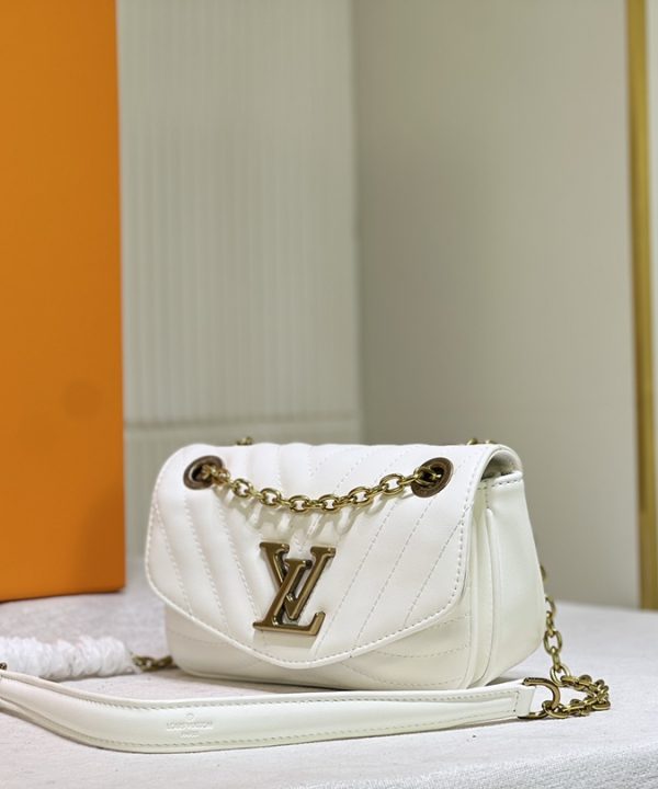 7c42873a5b094db6bea5e4315fe59188-1 7c42873a5b094db6bea5e4315fe59188-1