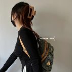 7c5f7667c5f14d66a0c797a51f4d8f18