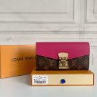 7c6b3db2b1854fc3adf452d36003630a-1